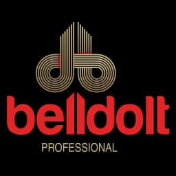 Logo BellDolt